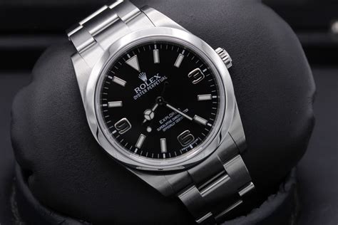 il rolex piu bello|dove investire su un rolex.